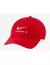 Boné Nike Sportswear Heritage 86 FC Liverpool