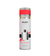 Body Spray Galaxy Plus Concept High Spirited 200ml