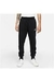 Nike Air Fleece Joggers - comprar online