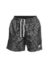 Nike Sportswear City Edition Short Grid na internet