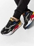 Puma RS-X 3 Millenium - comprar online