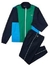 Conjunto / Tracksuit Lacoste Sport - comprar online