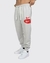 Swoosh League Brushed Back Fleece Pants na internet