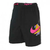 Shorts Nike Dri-FIT Flex Story Masculino - Nike - comprar online