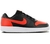 Nike Ebernon Low - comprar online