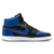 Nike Tênis Ebernon Mid Preto Game Royal - comprar online