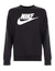 Blusão Nike Sportswear Club Fleece na internet