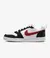 Tênis Nike Court Borough Low - comprar online