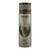 Body Spray Galaxy Plus Concept Invict 200ml