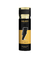 Body Spray Galaxy Plus Concept Le Boy 200ml