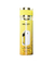 Body Spray Galaxy Plus Concept Lucky Millionaire 200ml