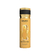 Body Spray Galaxy Plus Concept Millions 200ml