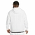 Moletom Nike Club Fleece Masculino - comprar online