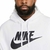 Moletom Nike Club Fleece Masculino na internet