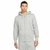 Moletom Nike NSW Club Hoodie - comprar online