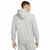 Moletom Nike NSW Club Hoodie na internet