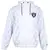 Jaqueta Corta Vento Windbreaker NFL Las Vegas Raiders World