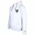 Jaqueta Corta Vento Windbreaker NFL Las Vegas Raiders World - comprar online