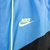 Jaqueta Nike Windrunner Repel Azul/Preto - comprar online