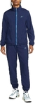 Nike Sportswear Sport Essentials Woven Track Suit