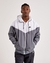 Jaqueta Nike Sportswear Windrunner