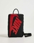 Bolsa Nike Shoe Bag Preto