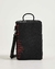 Bolsa Nike Shoe Bag Preto - comprar online