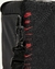Bolsa Nike Shoe Bag Preto na internet