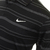 Camisa Polo Nike DF Tour na internet