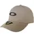 Boné Oakley Tincan Cap Rye/Logo New Dark Brush Bege - comprar online