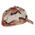 Boné Oakley Tincan Cap Rye/Logo Camo Desert na internet