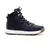 Lacoste Urban Breaker 419 Men's Boot na internet