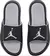 Slide Jordan Mens Hydro 6 Sandals - comprar online