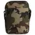 Shoulder Bag New Era MLB Side Bag Losdod Woodland Camuflada - comprar online