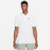 Camisa Polo Nike Court Dri-FIT