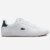 Lacoste Graduate Pro White/Gum