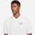 Camisa Polo Nike Court Dri-FIT - comprar online