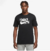 Camiseta Nike HBR Preta