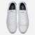 Lacoste Graduate Pro White/Gum - comprar online