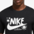 Camiseta Nike HBR Preta - comprar online