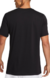 Camiseta Nike Air Montain Preta na internet