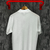 Camiseta Polo Lacoste Branca - comprar online