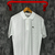 Camiseta Polo Lacoste Branca