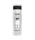 Body Spray Galaxy Plus Concept Shadow 200ml