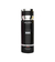 Body Spray Galaxy Plus Concept Silver Intense 200ml