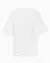 Camiseta Jordan Brand Sneaker Patch Branca - loja online