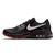 Tênis Nike Air Max Excee Masculino - Preto - comprar online