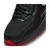 Tênis Nike Air Max Excee Masculino - Preto - Paulinho Store