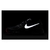 Tênis Nike Air Max Excee Masculino - Preto - comprar online