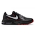 Tênis Nike Air Max Excee Masculino - Preto